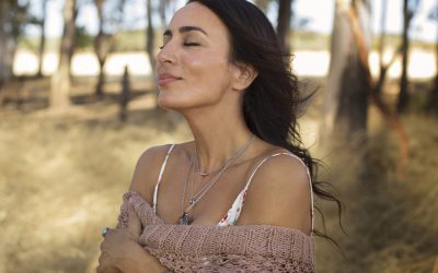 Dormir Bien: Clave para la Salud Femenina en la Madurez